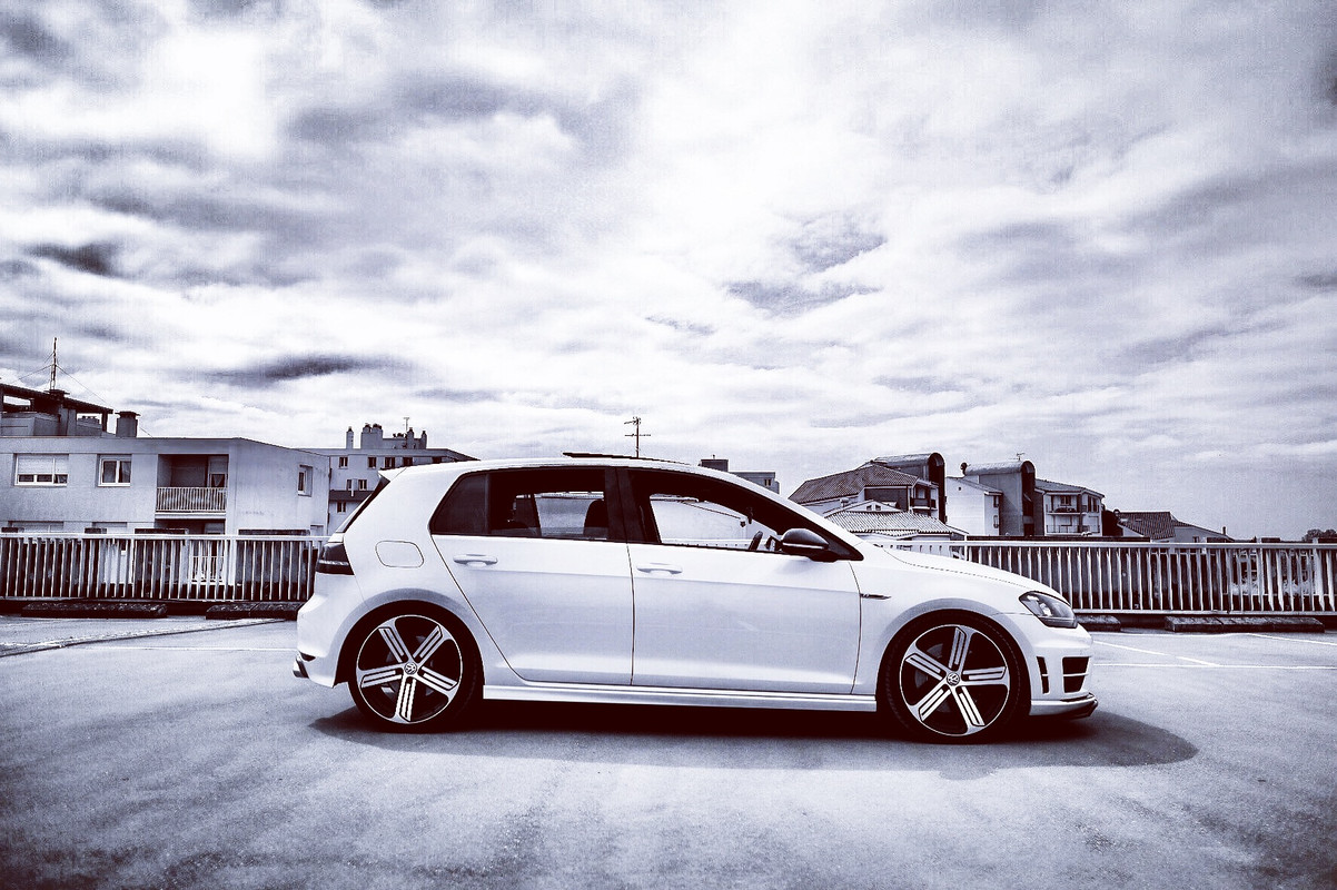 B5D5FCA0-6263-41A0-8AA5-8CC3B6CE82E7