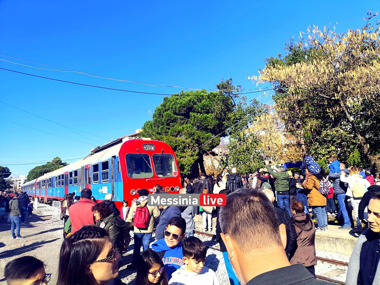 TRENOIMG-20251231-130335