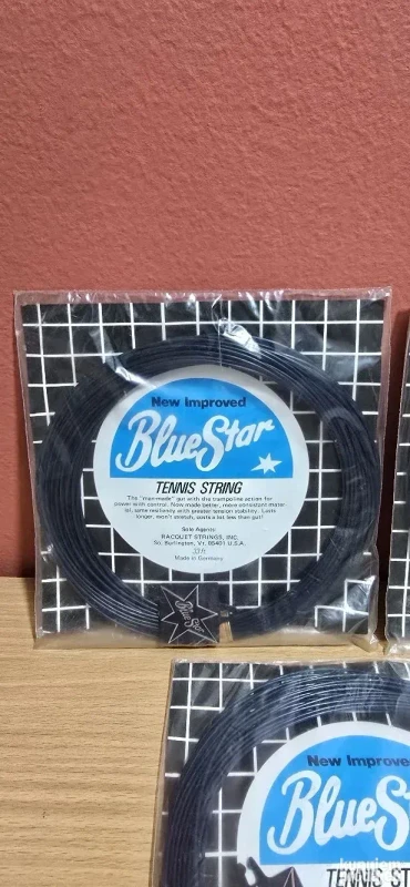 blue_star_01.webp