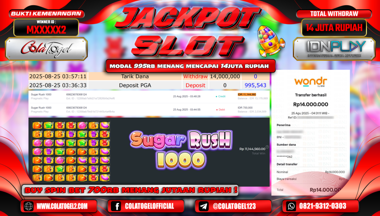 jackpot-slot-gacor-10-03-08-2025-08-25