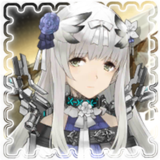 Bibeak  | Arknights
