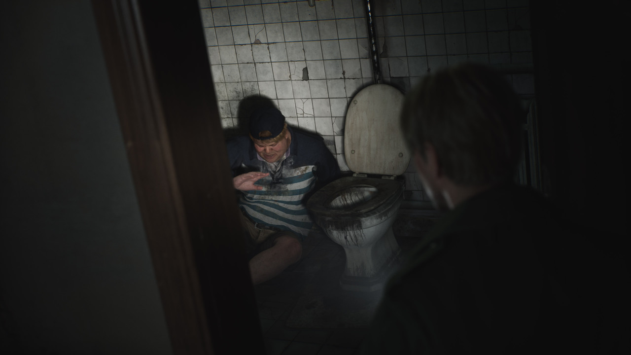 SHProto-Win64-Shipping_2025_01_01_23_51_10_296