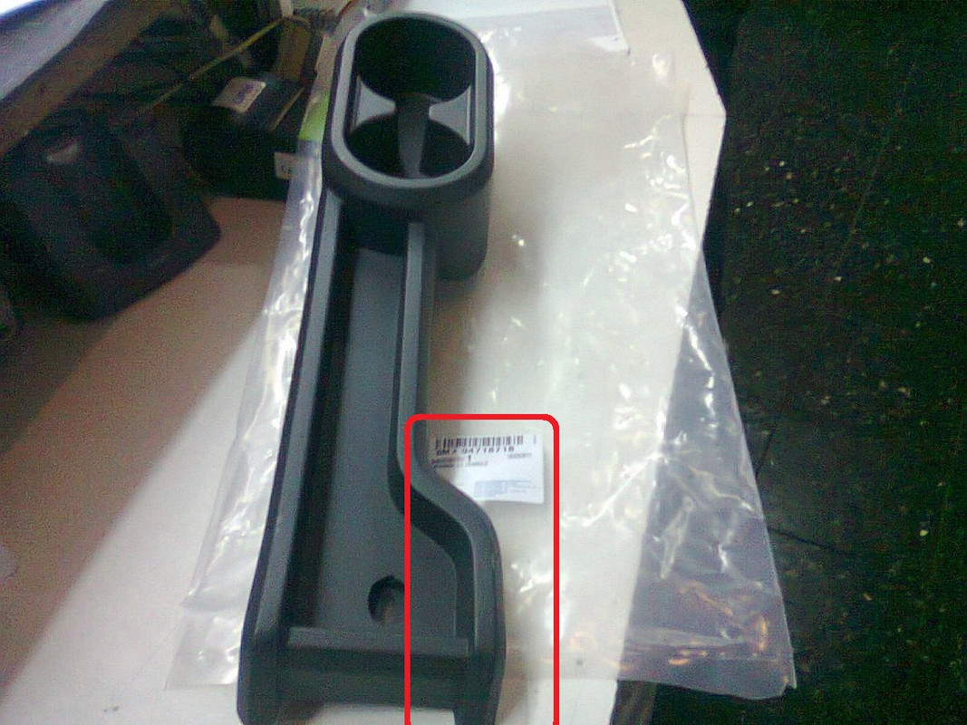 prolongacion-de-consola-central-chevrolet-agile-