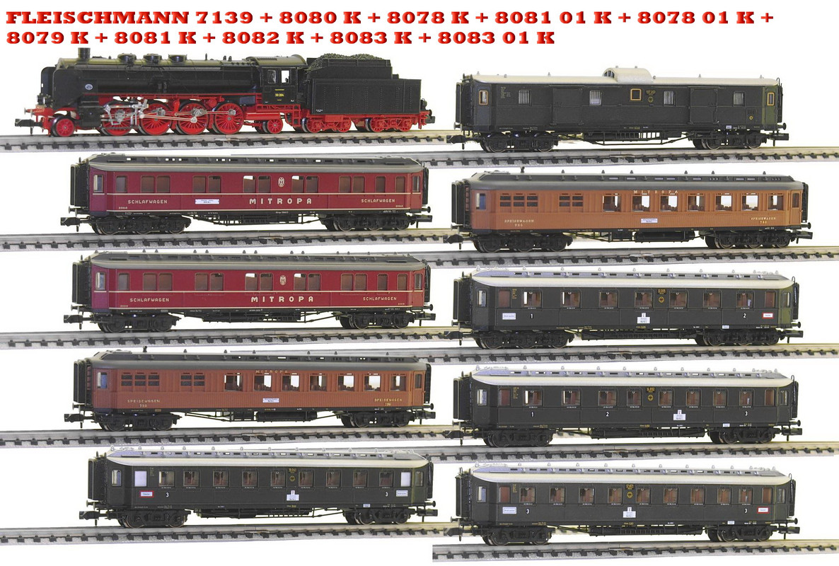 FLEISCHMANN_8078K-8083K-11