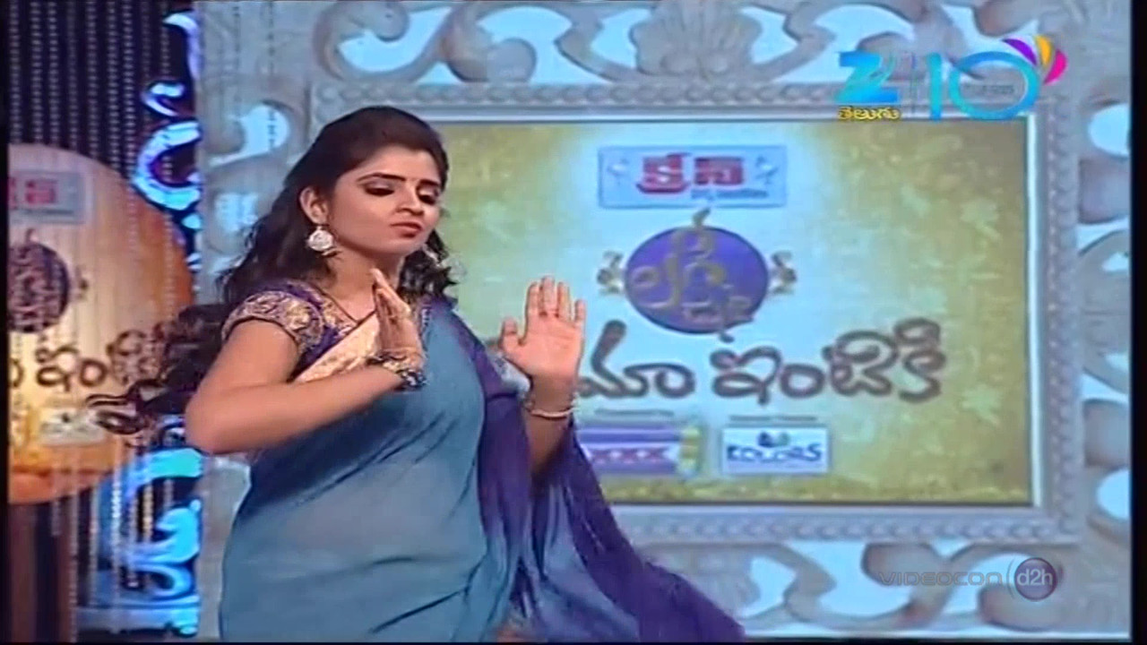 vlcsnap-2021-06-12-12h34m24s778