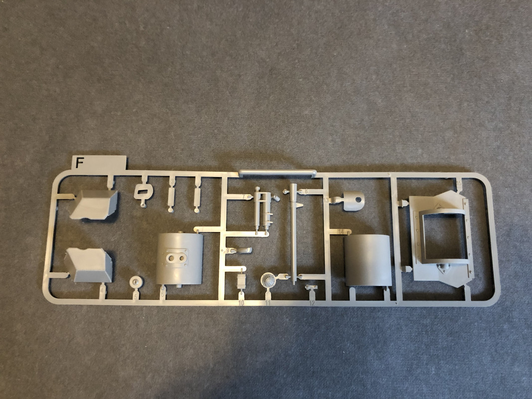 4088F1B0-BC85-4867-9D38-E3A77B60AAE1