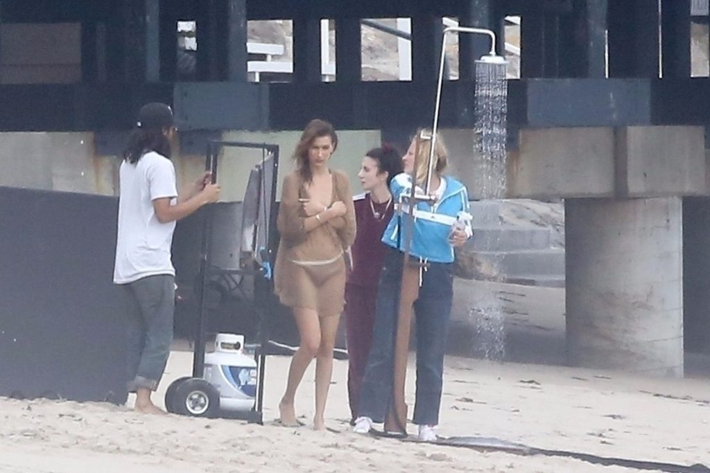 Bella-Hadid-See-Through-Nude-upskirt-STARS-com-24