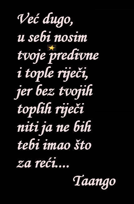 Snimka-zaslona-2026-02-16-224726