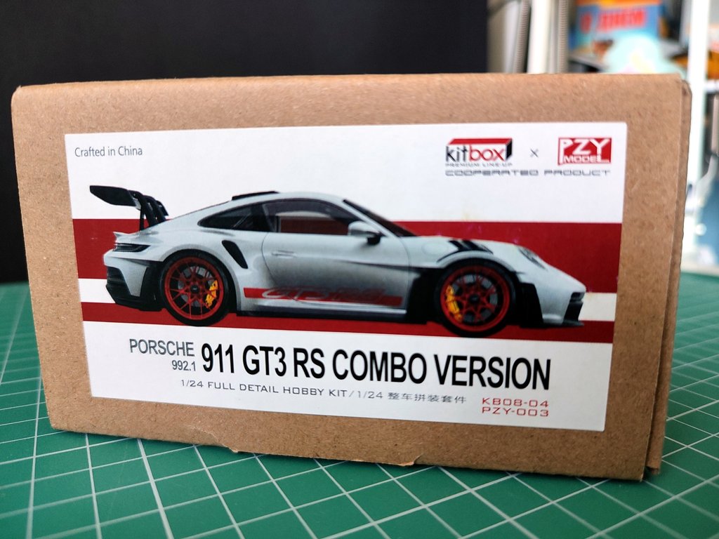 yl-Mo9q-Ci-XMv-Urv9-NV11-Fi-ga-Mzt-EXBYG