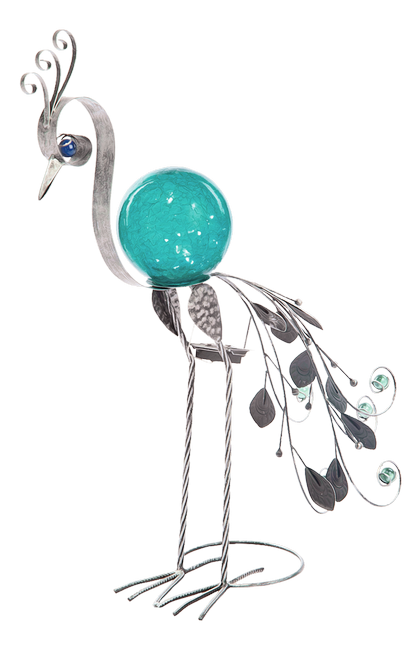 PeacockDreams_MM_Element (34)