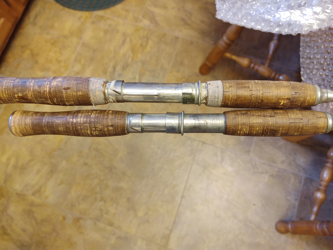 IMG_20200225_160439000