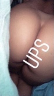 Seleneitor13 - onlyfanspack (6)