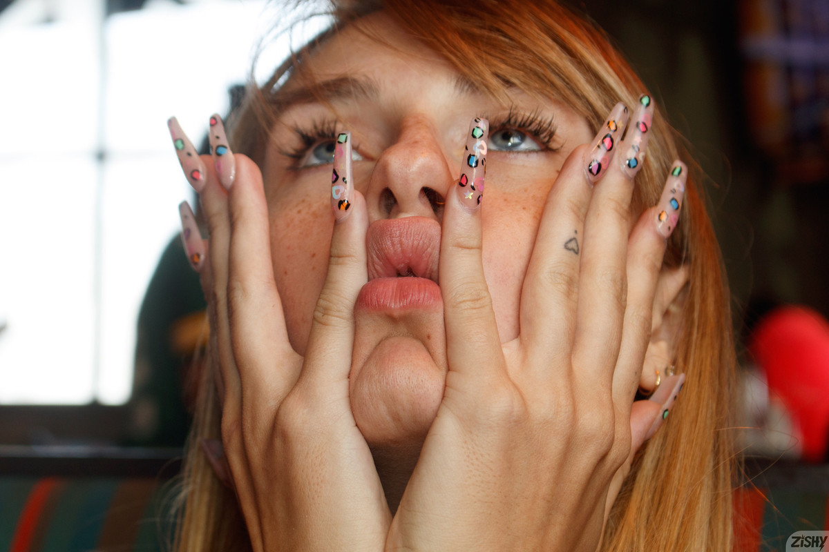 full_030_93731457451644