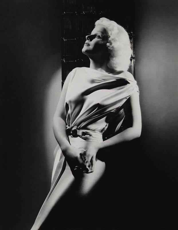 jean_harlow_b12