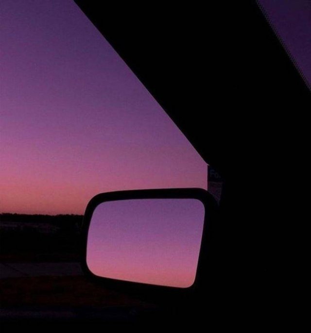 Perfect-36