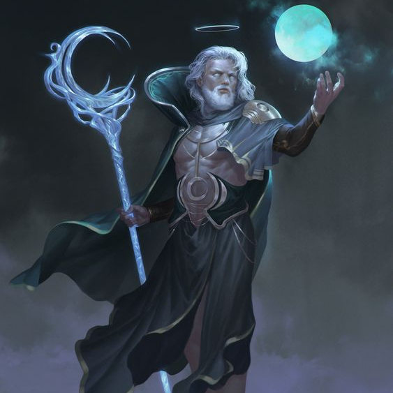 God-Moon.jpg God-Moon.jpg