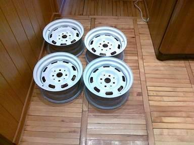 Изображение 076