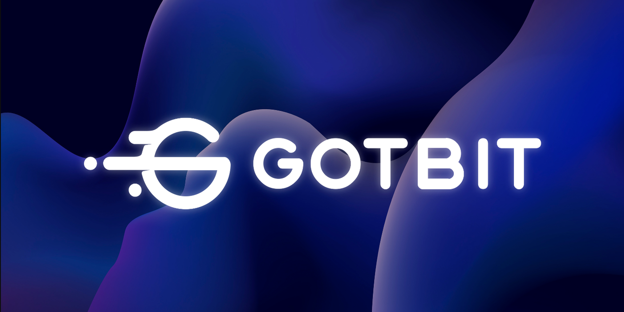 article imageМаркетмейкер Gotbit признался в дампе токена WATER на 70%