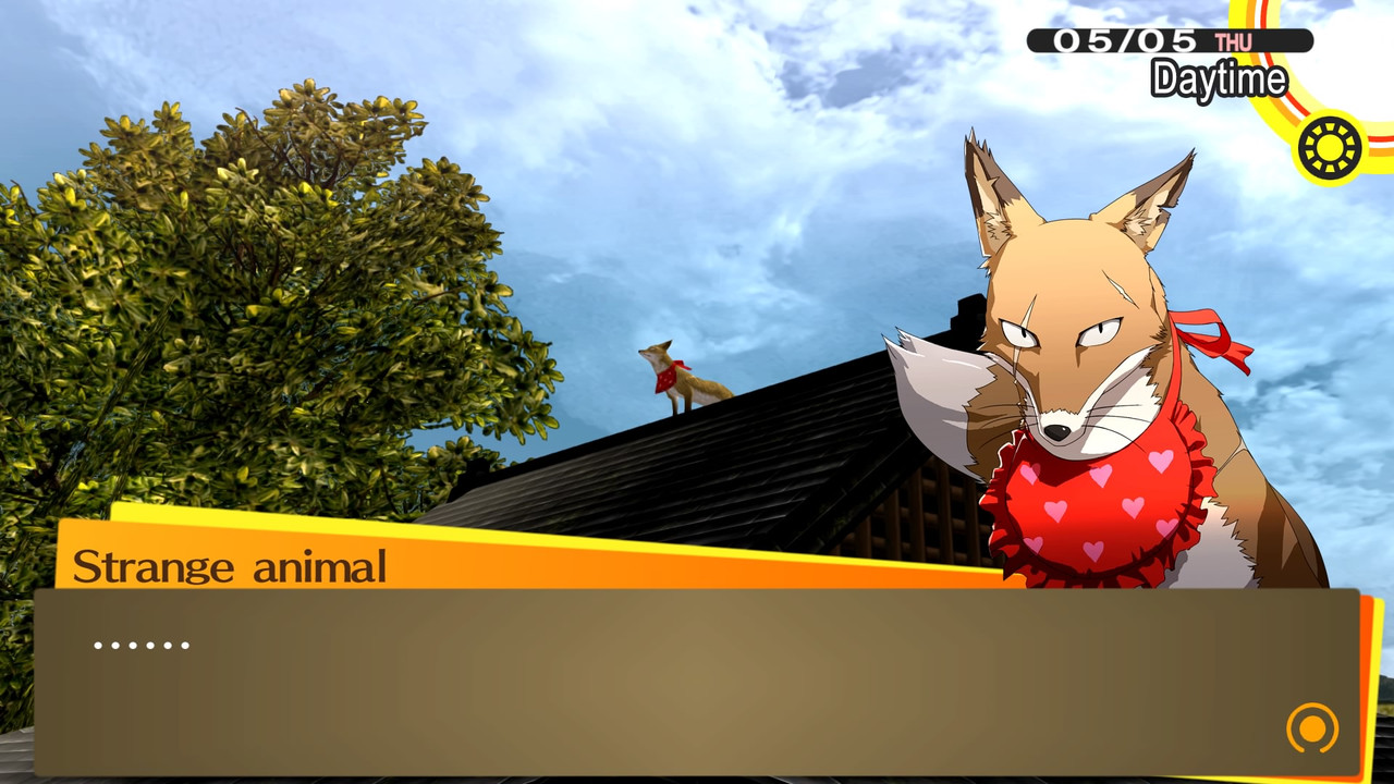 Persona-4-GOLDEN-20240519222238