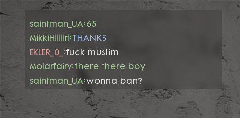 bully