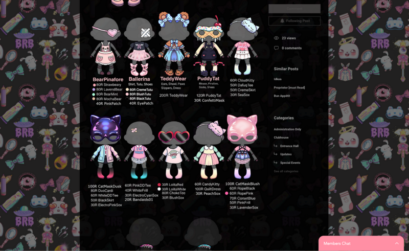 Screen-Shot-2021-04-05-at-7-58-30-pm.png
