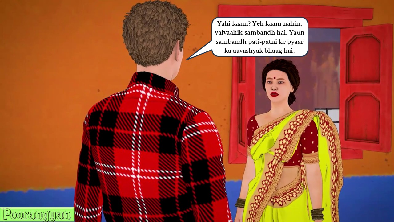 [Image: Slide008.jpg]