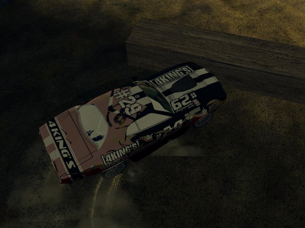 flatout2-2024-01-31-11-59-15-07