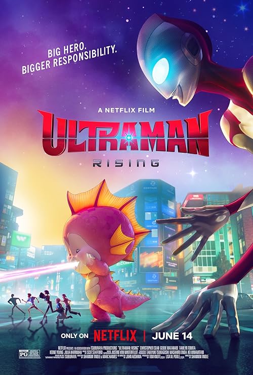 Ultraman.Rising.2024.1080p.NF.WEB-DL.DDP5.1.Atmos.H.264-FLUX