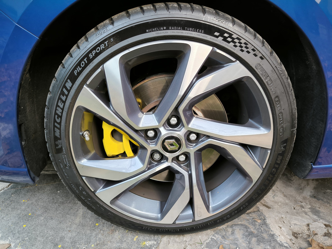 IMG_20240201_091558-min