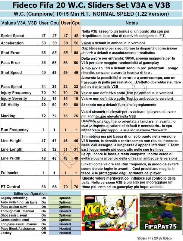 Sliders-V3-B.jpg