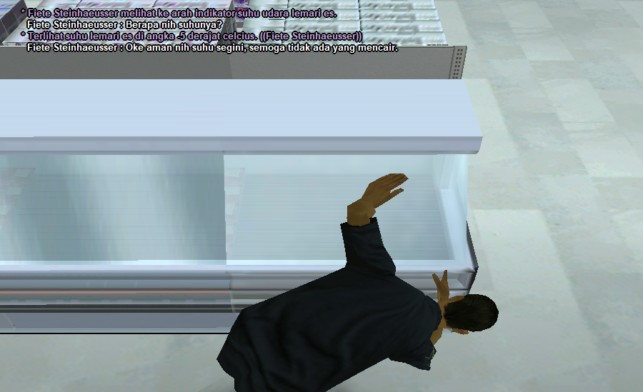 es.png