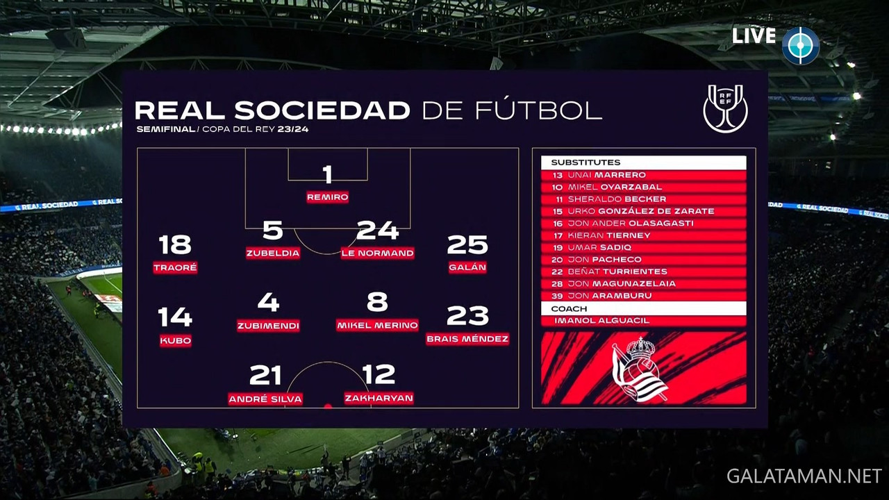 [Image: 02-27-21-15-00-Sportdigital-TV-HD-Fu-bal...52-815.jpg]