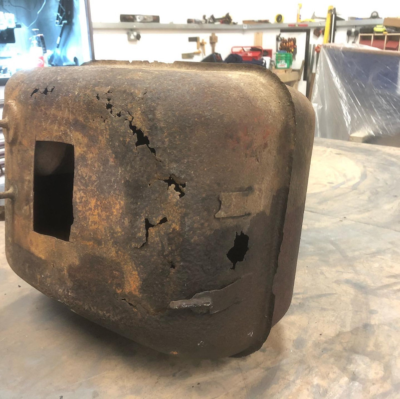 D9CFF4C2-7435-451B-8209-4E3B59D975B3