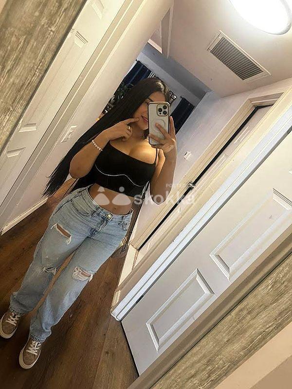 [Imagen: b4404a001b9b4bb8a096920098479b8c.jpg]