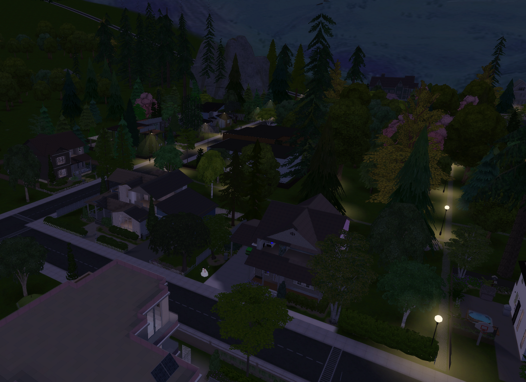 ksnip-20250901-203317