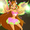 409-Bel-Flo-Icon4