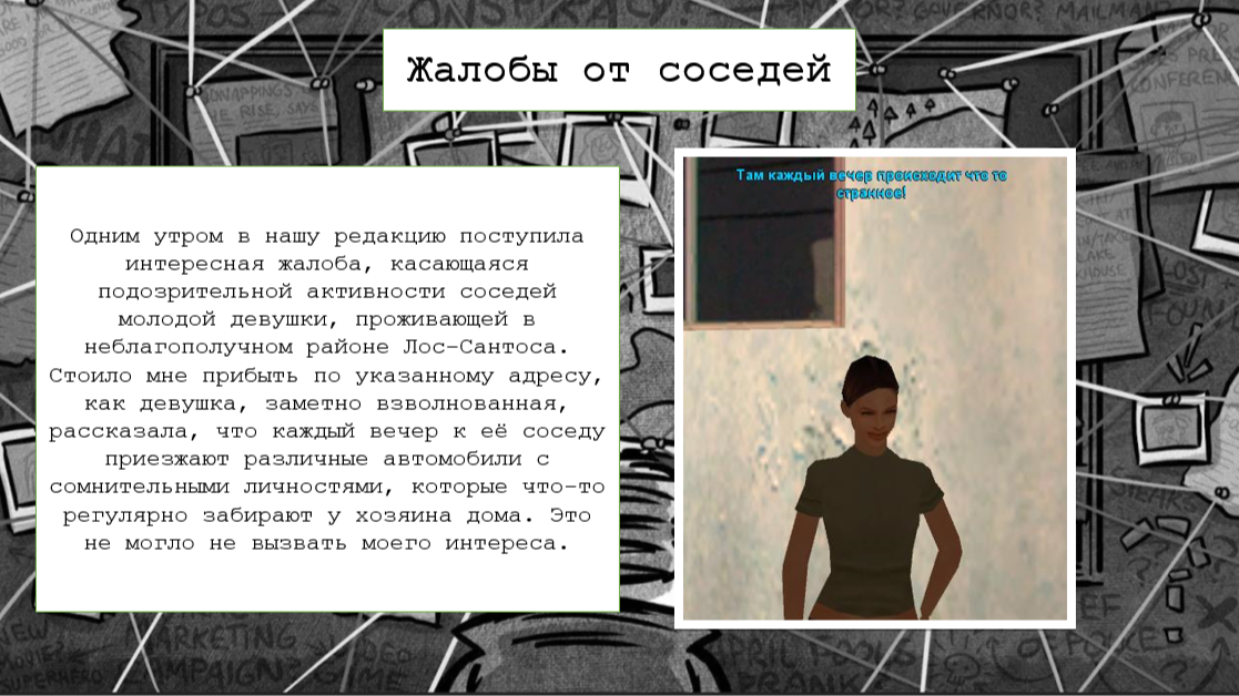 2025-06-20-02-23-20.png