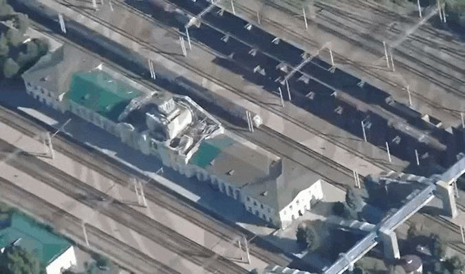 https://i.postimg.cc/G3520JzH/video-2026-08-08-09-30-38-(1).gif