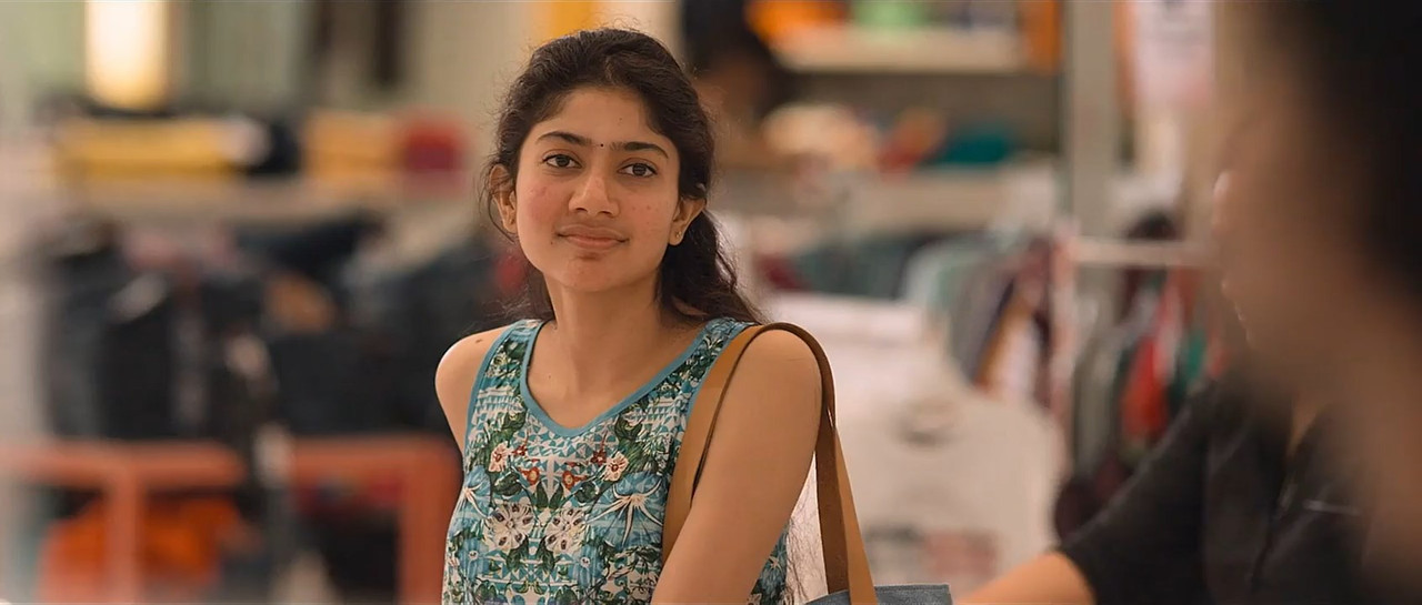 Kali 2016 WebRip [Malayalam] 480p, 720p Screenshot