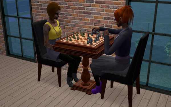 Halloween-asylum-385-600x375