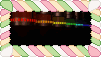 Rainbow Factory
