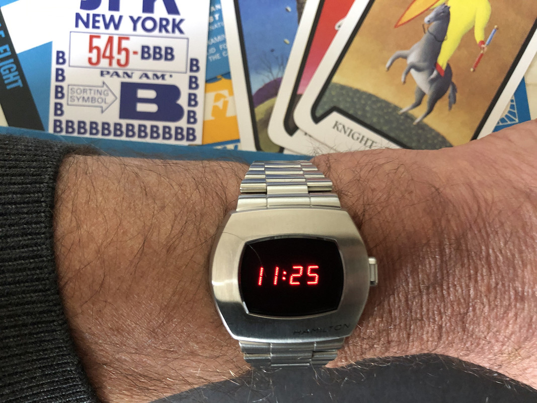 WATCH-1.jpg