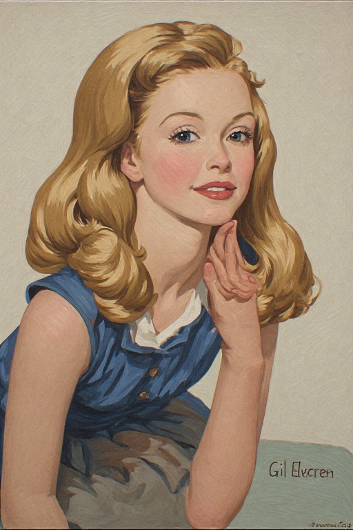 Gil-Elvgren-American-1914-1980-(14)