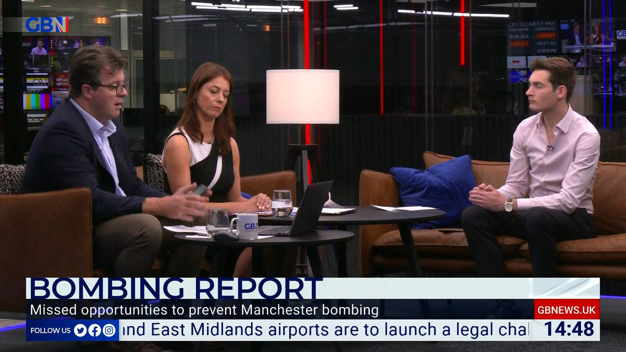 06.17 - 12.00.00 - DePiero & Halligan. What makes Britain tick. The n..._004.ts_snapshot_34.14.003