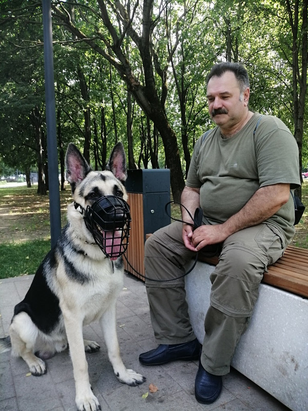 8-yXF2KPcJW-AaPrBJBlBmkhgdupHGsDds2S1MuFiozgRD1F2tuzUjmdlOOWy_KmIBX0E6g5wzN7GdnIVVE452G7