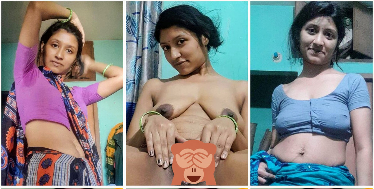 Indian Girl Nude Snapchat Leaked Mms
