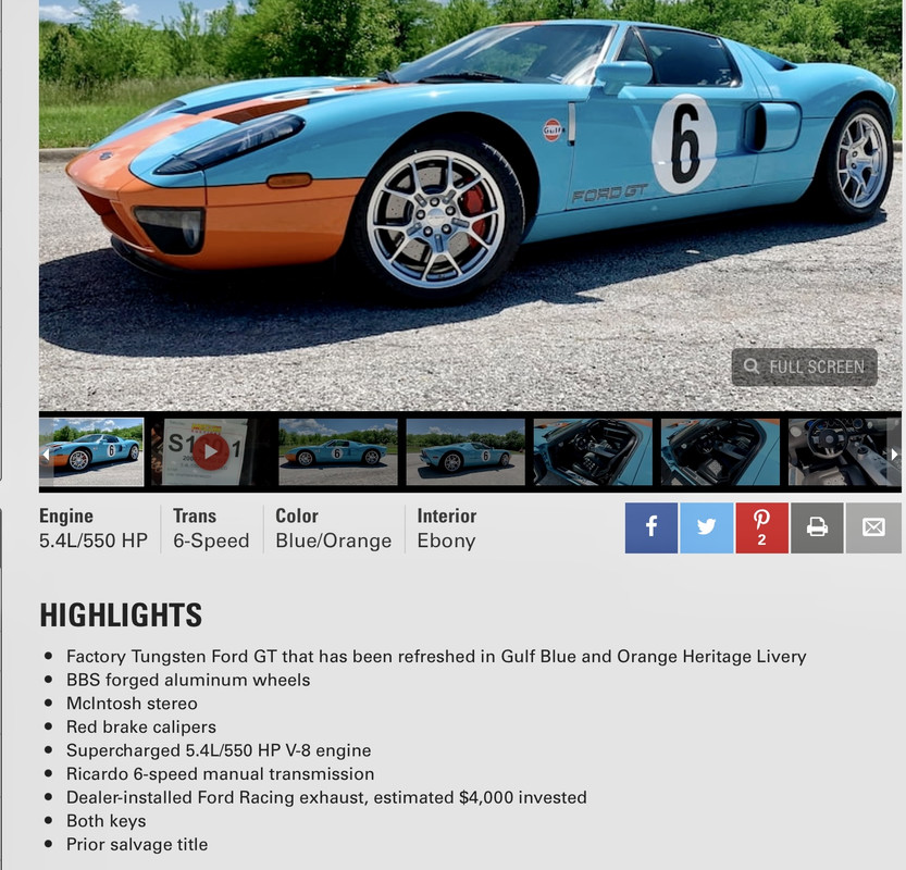 BDF15F14-17CE-4057-A5C8-3F3A2E848BDE