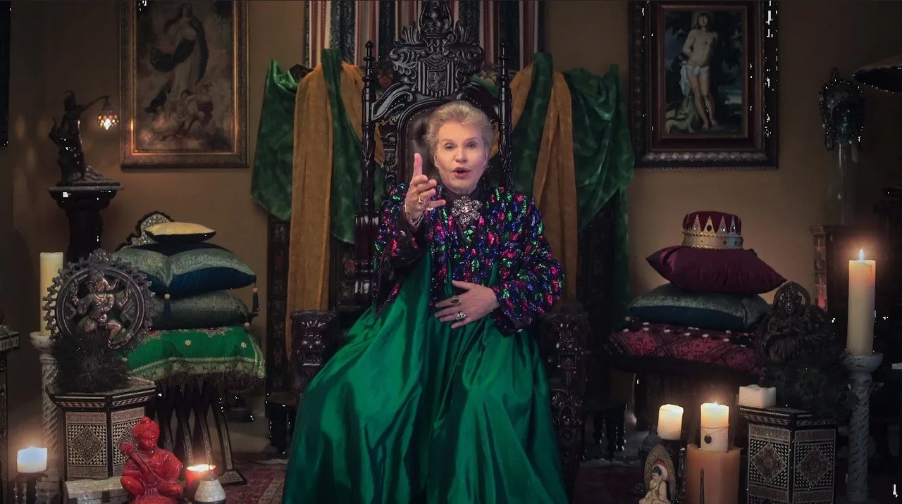 Walter Mercado: Horóscopos de hoy 02 de julio del 2023