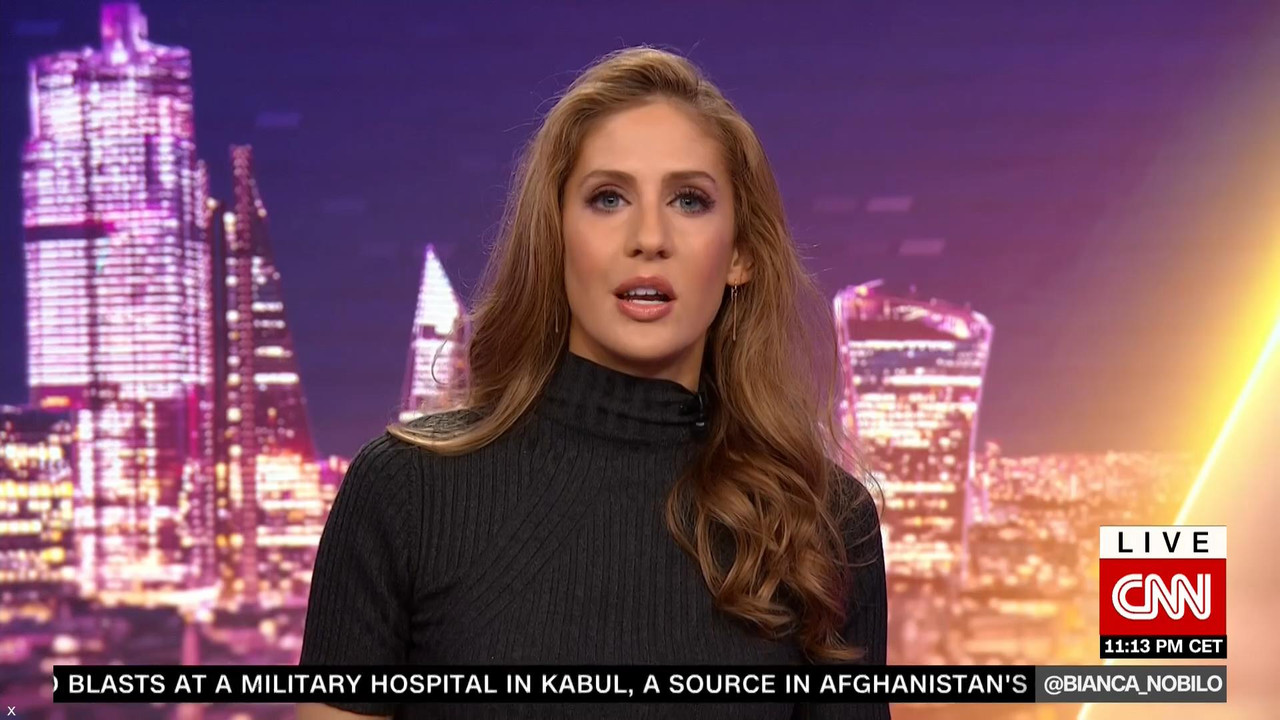 11.02 - 22.00.00 - The Global Brief with Bianca Nobilo. The Global Br....ts_snapshot_14.27_[2021.11.