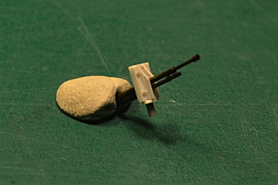 детализация 066